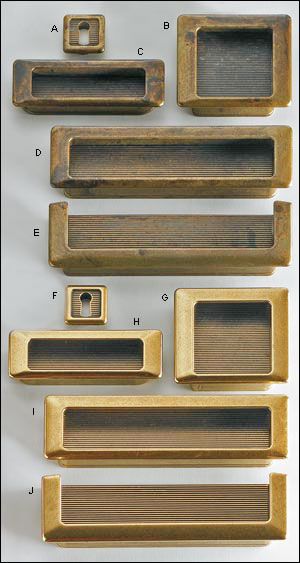 Cabinet Pocket Door Hardware best 25+ pocket door hardware ideas on pinterest | sliding door Cabinet Pocket Door Hardware best 25+ pocket door hardware ideas on pinterest | sliding door