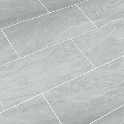 Bathroom Tiles At Home Depot best 20+ home depot bathroom ideas on pinterest | bathroom renos Bathroom Tiles At Home Depot best 20+ home depot bathroom ideas on pinterest | bathroom renos