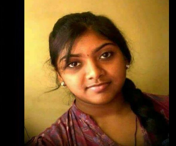 dating Chennai aunties