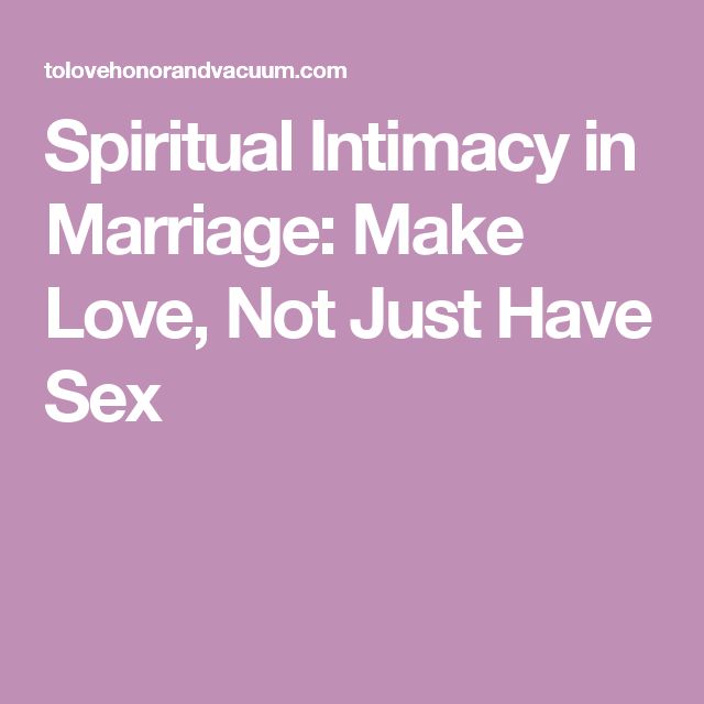 free porn movies and pictures galleries sex and dating in christian life