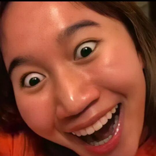 1 Enhypen Here Meme Humor Lucu Meme Lucu 1-enhypen-here-meme-humor-lucu-meme-lucu