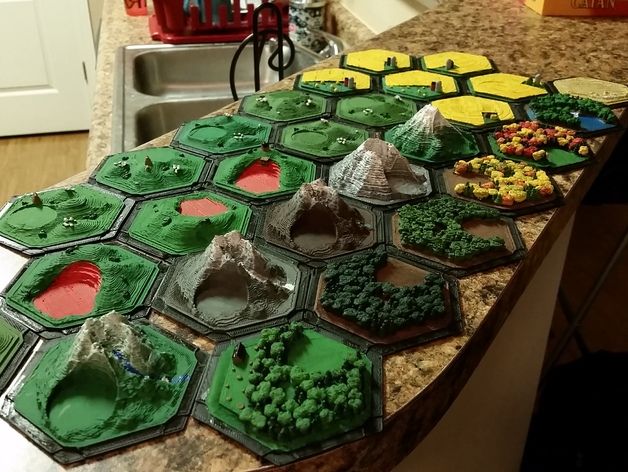 Siedler Build Order Siedler Build Order