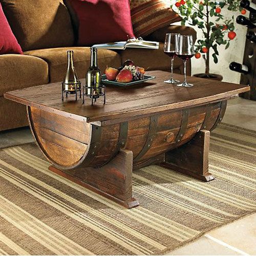 best 25+ wine barrel coffee table ideas on pinterest | wine barrel best 25+ wine barrel coffee table ideas on pinterest | wine barrel