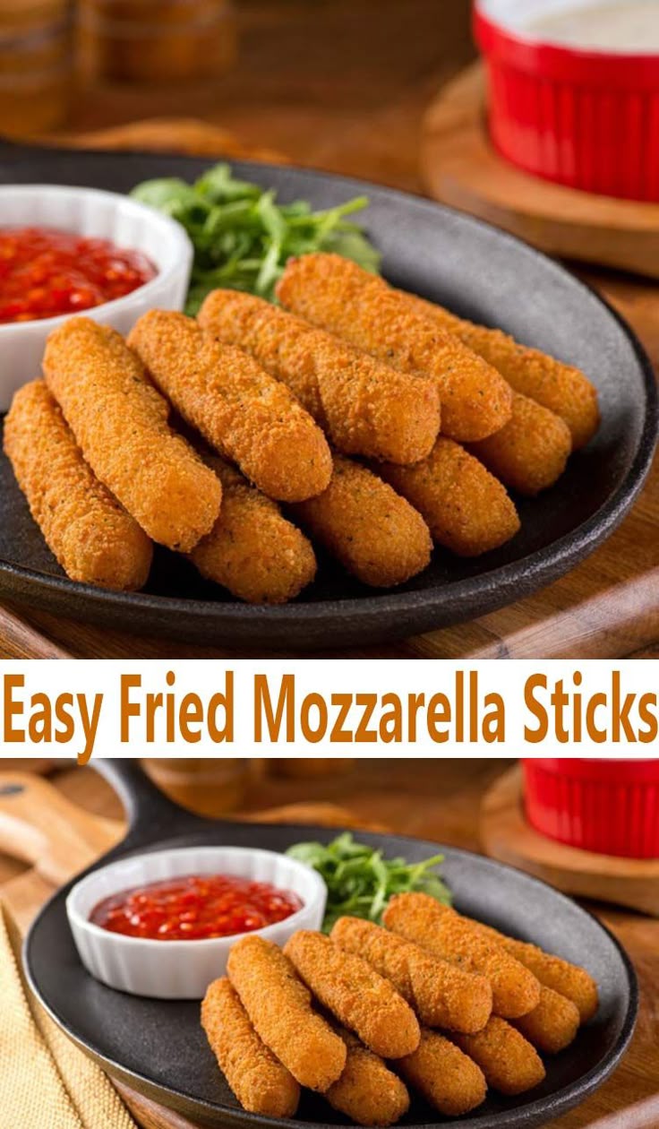 Very easy dinner recipes for beginners Very easy dinner recipes for beginners