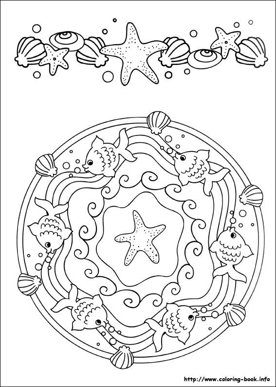 120 best Coloring Pages images on Pinterest Coloring books - new elephant mandala coloring pages easy 120 best Coloring Pages images on Pinterest Coloring books - new elephant mandala coloring pages easy