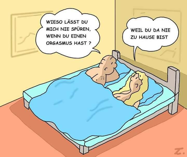 Versaute Jung Cartoon Doppelter