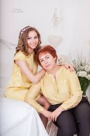 мать и дочь фотосессия - Поиск в Google