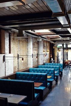 65 best Restaurant Booths images on Pinterest | Restaurant design ... 65 best Restaurant Booths images on Pinterest | Restaurant design ...