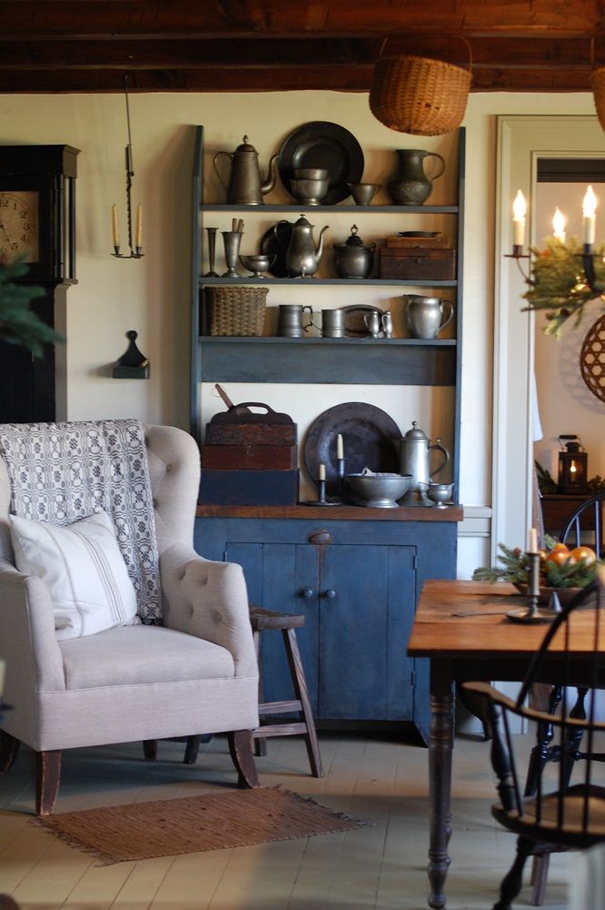 1815 best prim pewter images on Pinterest | Prim decor ... 1815 best prim pewter images on Pinterest Prim decor