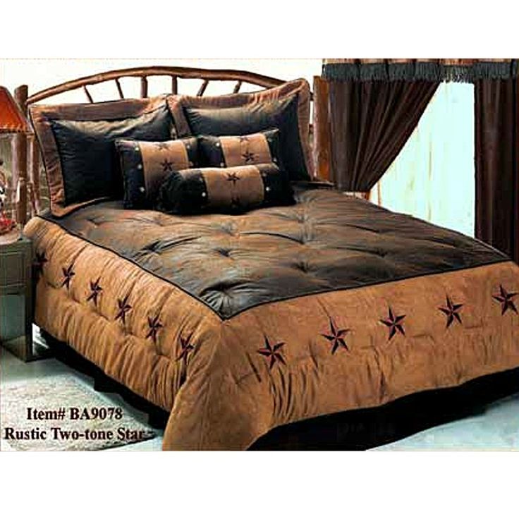 91 best under the covers images on pinterest comforters bedding country living sheet set