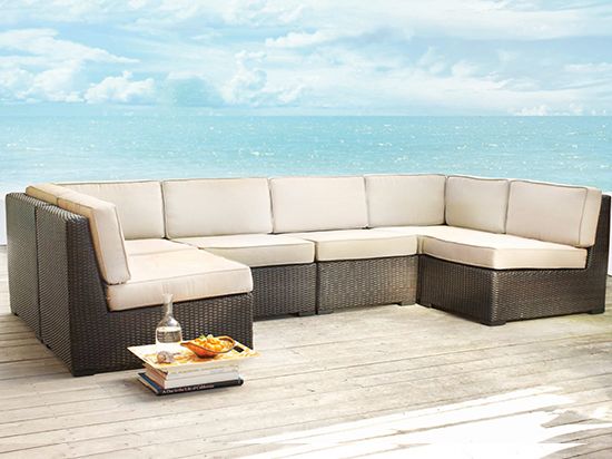 Scandinavian Designs Outdoor Furniture Filum Modular Sectional Scandinavian Designs Outdoor Furniture Filum Modular Sectional Courtyard Ideas Pinterest And