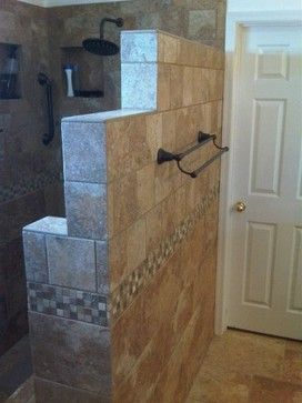 bathroom walk in onyx shower design pictures remodel decor and ideas page do this with glass block - Walk In Shower Design Ideas bathroom walk in onyx shower design pictures remodel decor and ideas page do this with glass block - Walk In Shower Design Ideas
