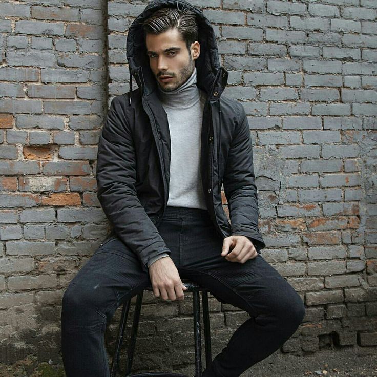 pin by rajat nagpal on things wear men leather pin by rajat nagpal on things wear men leather