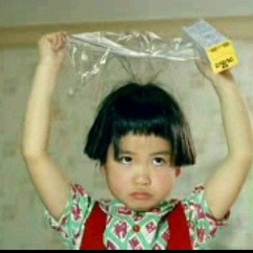 子ども おしゃれまとめの人気アイデア Pinterest 篠崎 由佳 クレラップ 編み込み 女の子 子ども おしゃれまとめの人気アイデア Pinterest 篠崎 由佳 クレラップ 編み込み 女の子