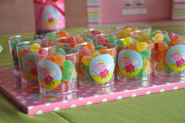Decorar Tartas Cumplea Ef Bf Bdos Facil Decorar Tartas Cumplea Ef Bf Bdos Facil