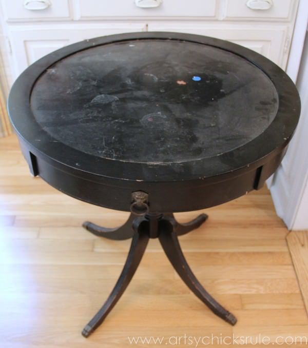 321 best meuble peinture images on Pinterest Craft, Furniture and - comment repeindre un meuble laque 321 best meuble peinture images on Pinterest Craft, Furniture and - comment repeindre un meuble laque