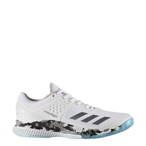adidas chaussures femme crazyflight bounce 2 adidas chaussures femme crazyflight bounce 2