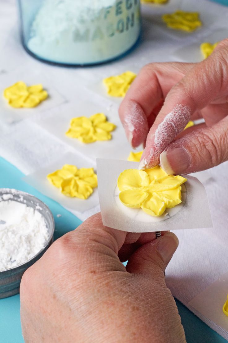 Cake Frosting Decorating Ideas Cake Frosting Decorating Ideas
