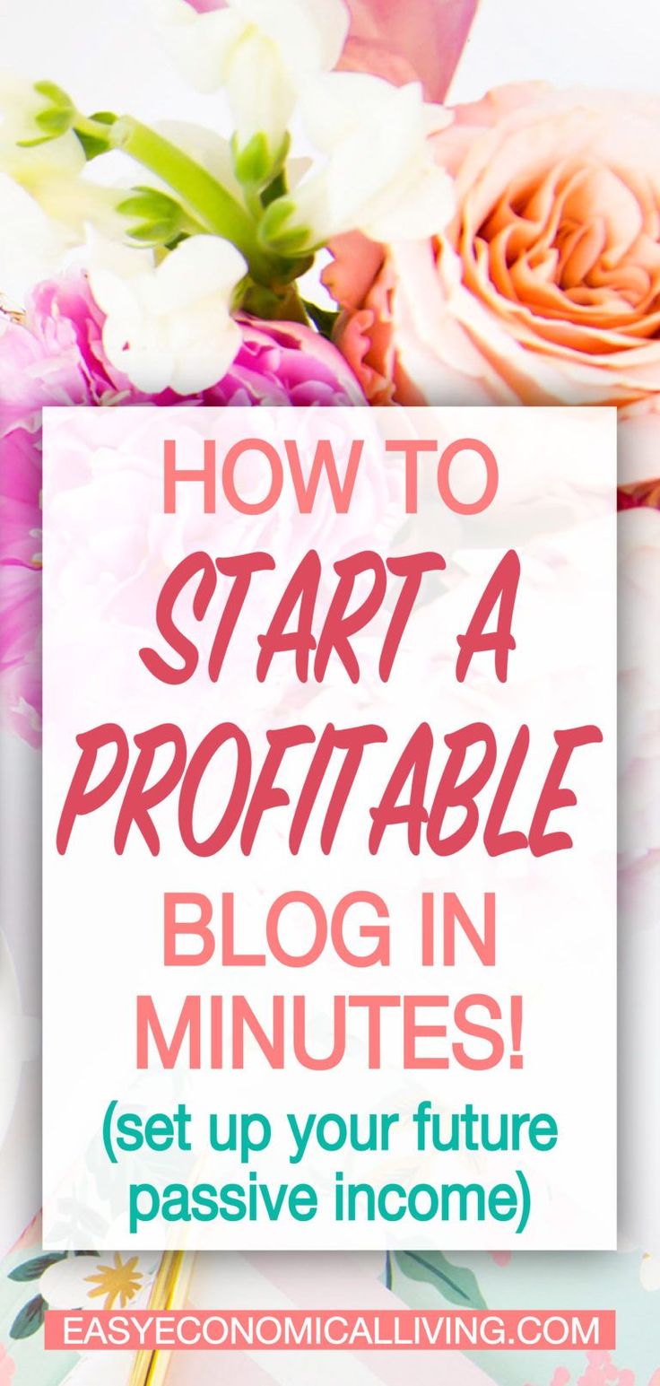 10+ Fetching Make Money On The Side Website Ideas – Online Jobs Ideas 10+ Fetching Make Money On The Side Website Ideas – Online Jobs Ideas