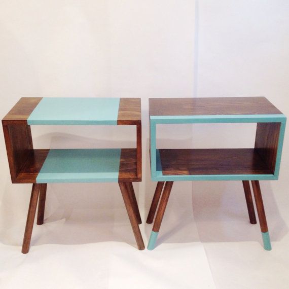 Cool Side Tables best 25+ modern bedside table ideas on pinterest | night table Cool Side Tables best 25+ modern bedside table ideas on pinterest | night table