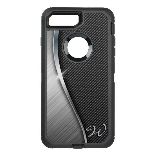 iphone 7 case brushed iphone 7 case brushed