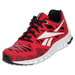 Kohls Boys Under Armour Basketball Shoe Kohls Boys Under Armour Basketball Shoe