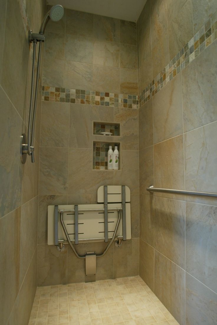 Handicap Bathroom Video On Facebook 222 best handicap accessible bathroom images on pinterest Handicap Bathroom Video On Facebook 222 best handicap accessible bathroom images on pinterest
