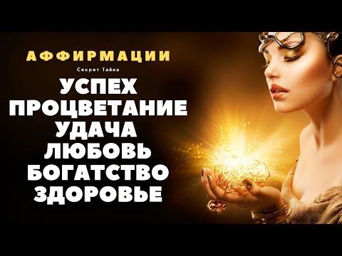 Очень Популярные Фото Очень Популярные Фото