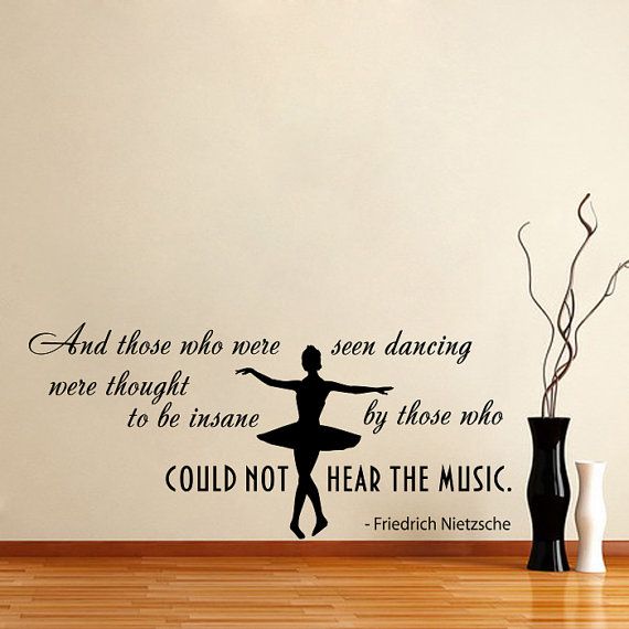 Quotes About Dance And Life Alluring 300 Best Quotesimages On Pinterest Dance Ballet Dance Dance Quotes About Dance And Life Fair 300 Best Quotesimages On Pinterest Dance Ballet Dance Dance