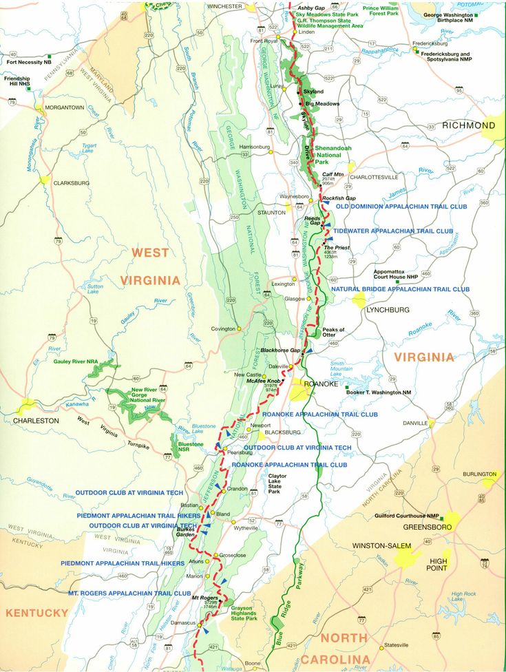 Utube anal sex asians Burlington northern right-of-way strip map