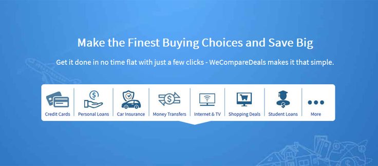 money compare insurance money compare insurance