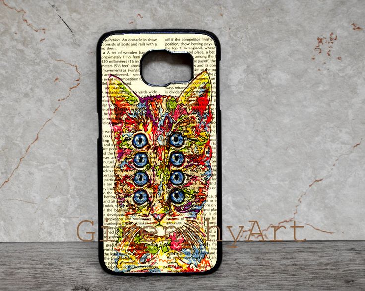 coque samsung s7 dégénéré coque samsung s7 dégénéré