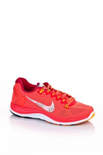nike lunarglide 5 prisjakt nike lunarglide 5 prisjakt