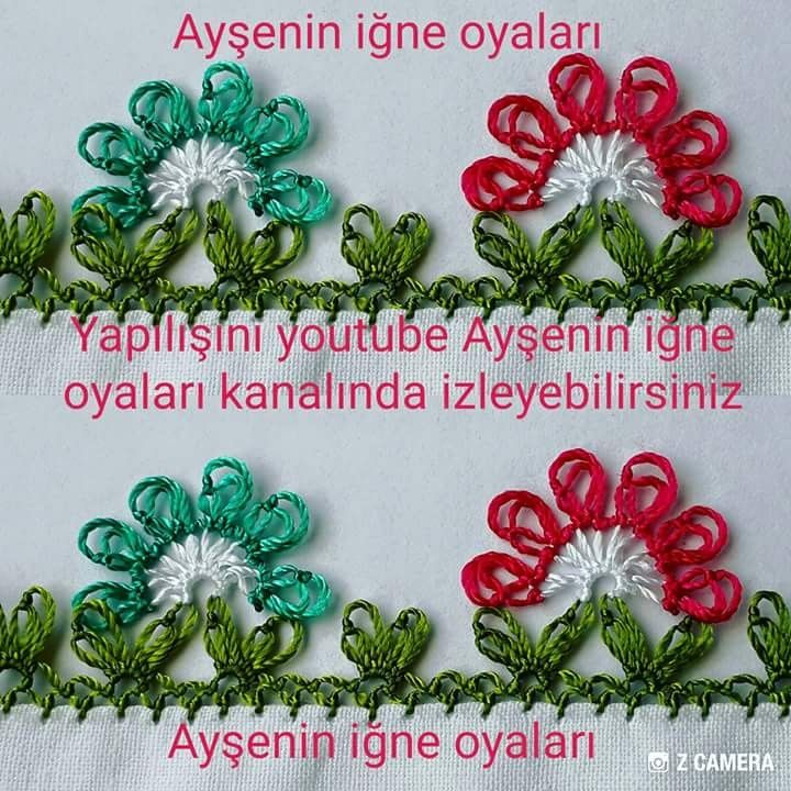 Bebek Yelek Panosundaki Pin Bebek Yelek Panosundaki Pin