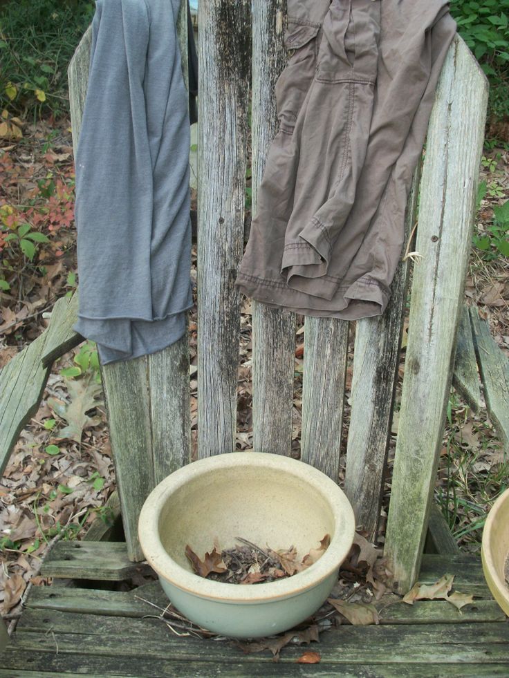 I Dry My Clothes This Way Sometimes Clothes Dried Writer i-dry-my-clothes-this-way-sometimes-clothes-dried-writer