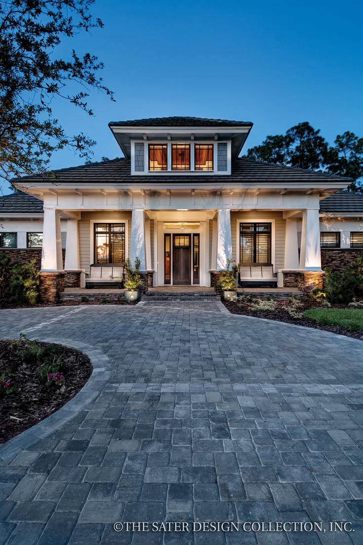 best 25+ craftsman style bungalow ideas on pinterest | craftsman best 25+ craftsman style bungalow ideas on pinterest | craftsman