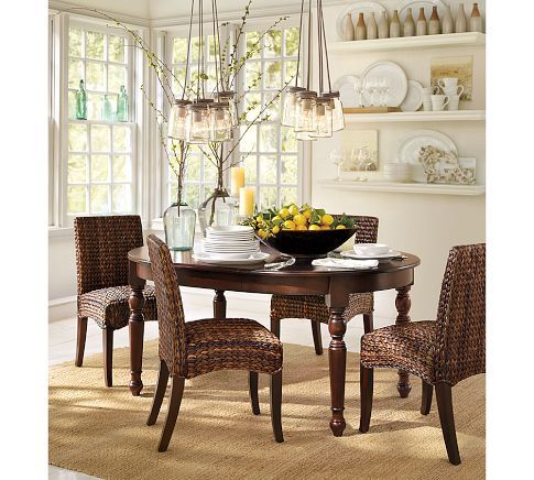 52 best pottery barn images on pinterest | home, live and pottery barn 52 best pottery barn images on pinterest | home, live and pottery barn