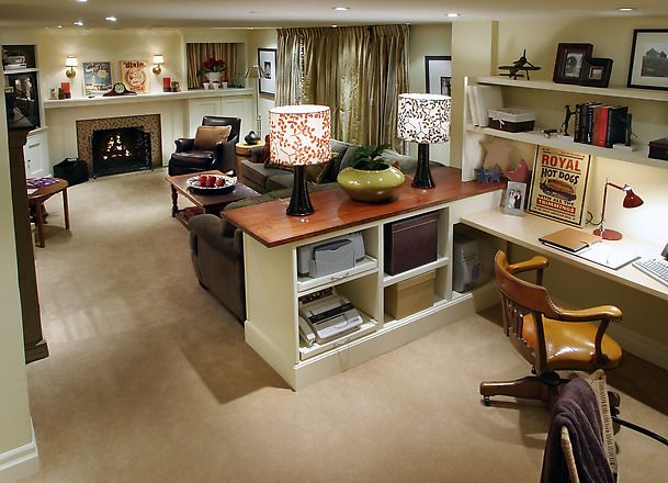 Basement Design Layouts basement design layouts learn the best way for choosing the right floor plans for homes best model Divine Design Pine Paneling Is First To Go In Rec Room Basement Officebasement Layoutcozy Basement Design Layouts basement design layouts 19 designs Divine Design Pine Paneling Is First To Go In Rec Room Basement Officebasement Layoutcozy