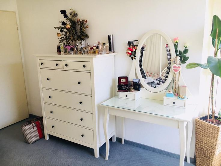 Die besten 25+ Kommoden spiegel Ideen auf Pinterest Schlafzimmer - kommode schlafzimmer modern Die besten 25+ Kommoden spiegel Ideen auf Pinterest Schlafzimmer - kommode schlafzimmer modern
