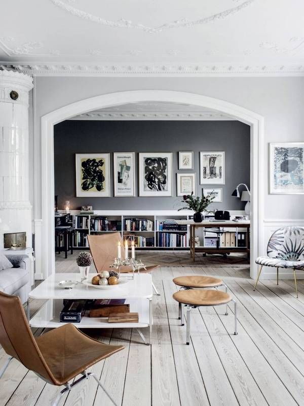 Flooring For Dining Room Amusing Best 25 Living Room Wood Floor Ideas On Pinterest Room Paint Inspiration Design Flooring For Dining Room Amazing Best 25 Living Room Wood Floor Ideas On Pinterest Room Paint Review