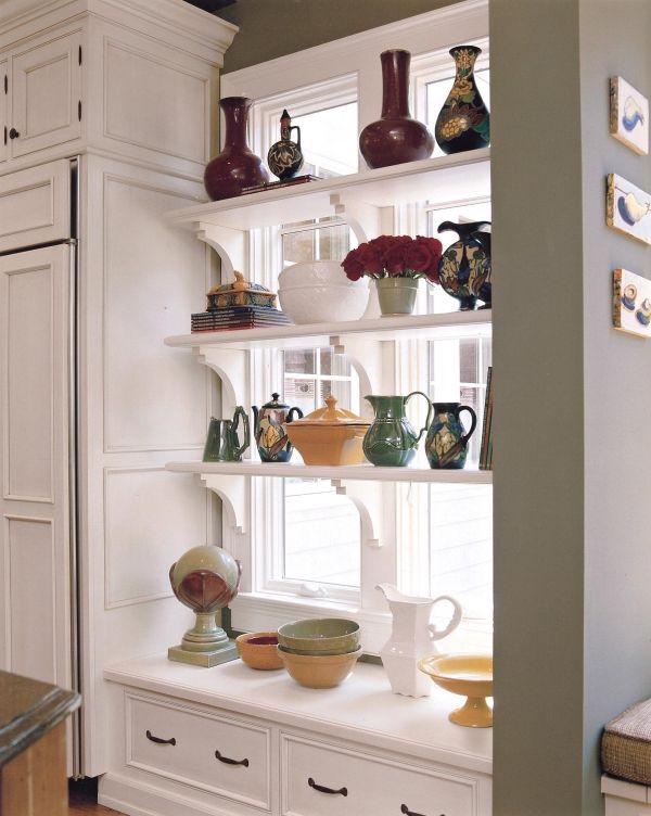 Finest Kitchen Window Shelves Pv05 Roccommunity Finest Kitchen Window Shelves Pv05 Roccommunity