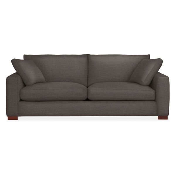 Metro Sofas Modern Living Room Furniture Board Custom Sofa Cushions On Metro Sofas Modern Living Room, Room And Board Metro Sofa Slipcover