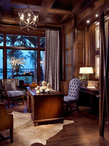 best 25 traditional home offices ideas on pinterest office built ins traditional home office furniture and craft room design - Traditional Home Office best 25 traditional home offices ideas on pinterest office built ins traditional home office furniture and craft room design - Traditional Home Office