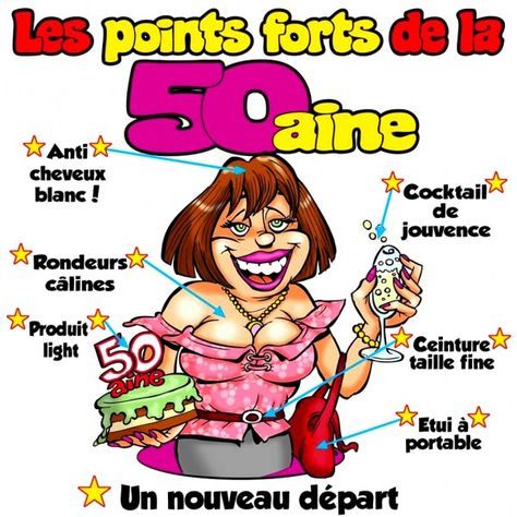 Photo Humour 50 Ans Anniversaire Humoristique Carte Anniversaire Humoristique 50 Ans Humour Photo Humour 50 Ans Anniversaire Humoristique Carte Anniversaire Humoristique 50 Ans Humour
