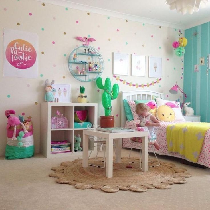 30 The Best Imaginative Bedroom Ideas Kids Wall Decor Baby Girl Room Kid - Toddler Girl Bedroom Wall Decor 30 The Best Imaginative Bedroom Ideas Kids Wall Decor Baby Girl Room Kid - Toddler Girl Bedroom Wall Decor