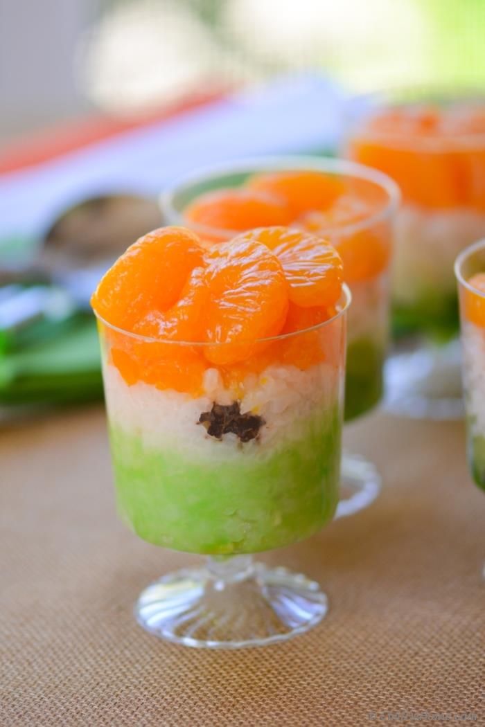 Short grain rice recipes pudding fruit Short grain rice recipes pudding fruit