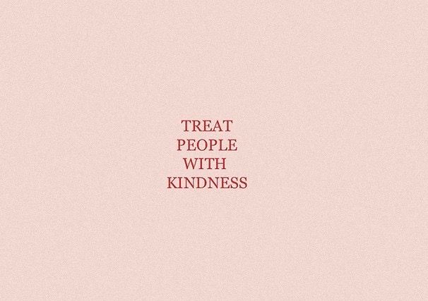 Pin By Leah E On G Fonts Laptop Wallpaper Quotes Macbook Wallpaper Aesthetic Desktop Wallpaper