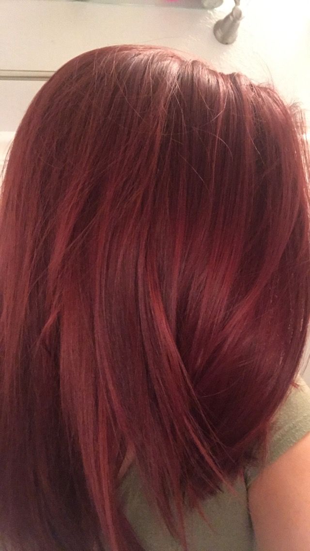 Pin On Leanne Hair Pin On Leanne Hair