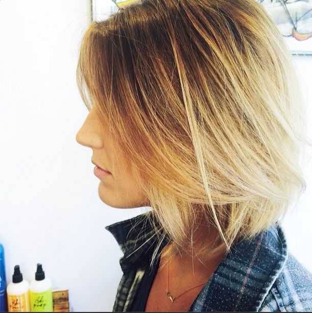 C Natural Hair Salon C Natural Hair Salon