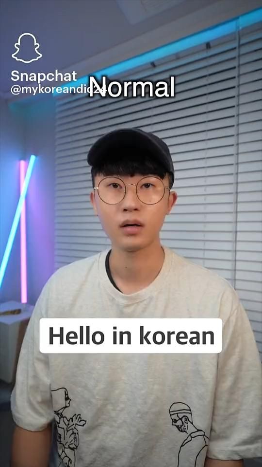 Kpop Edits Video In 2024 Kpop Edits Video In 2024
